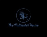 /public/logoimage/1571625742THE PALISADES HOUSE-IV04.jpg